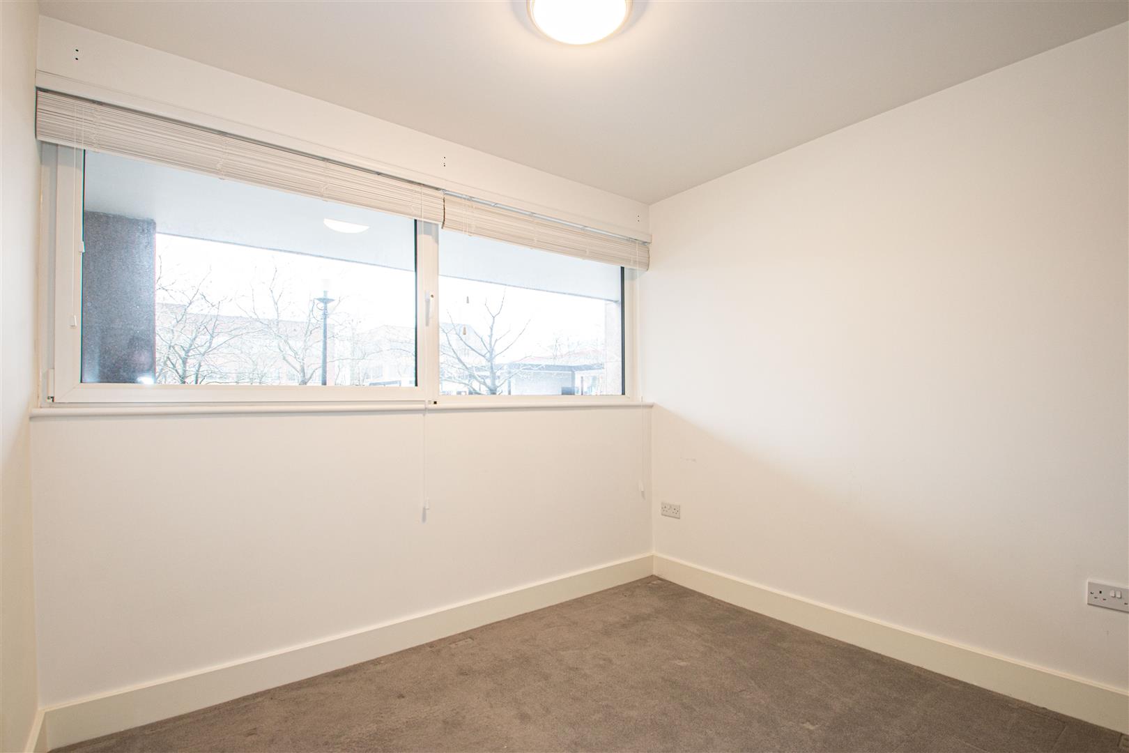 152 Silbury Boulevard, Milton Keynes